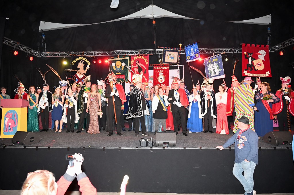 ../Images/Winterfeest 2026 026.jpg